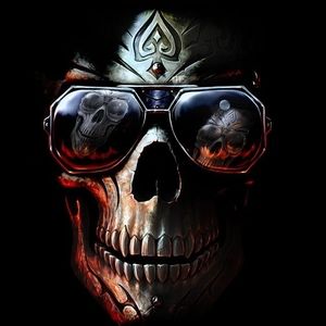 Meet your Posher, Kyle